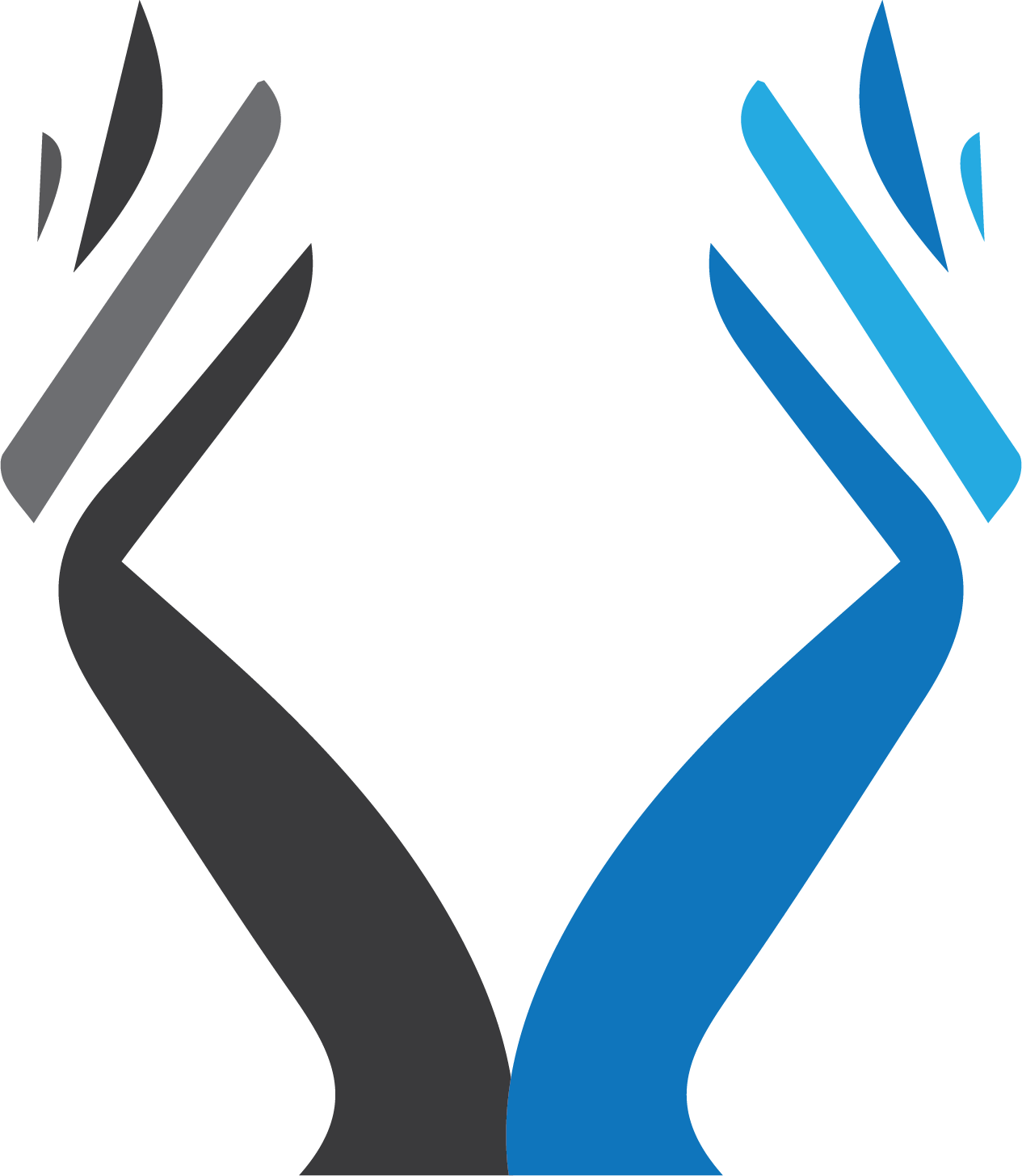 Yadah Logo